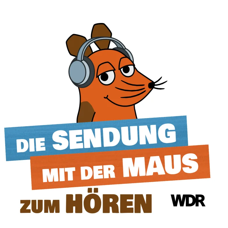 sendung mit der maus