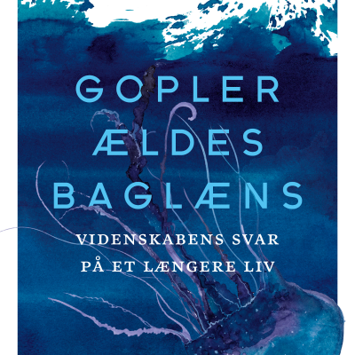 Gopler ældes baglæns