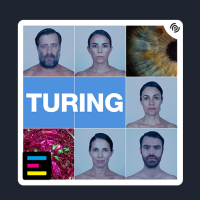 Turing audio ficcion 