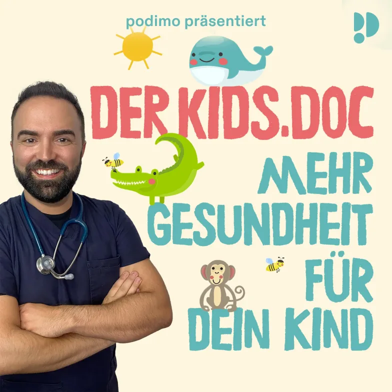kids doc