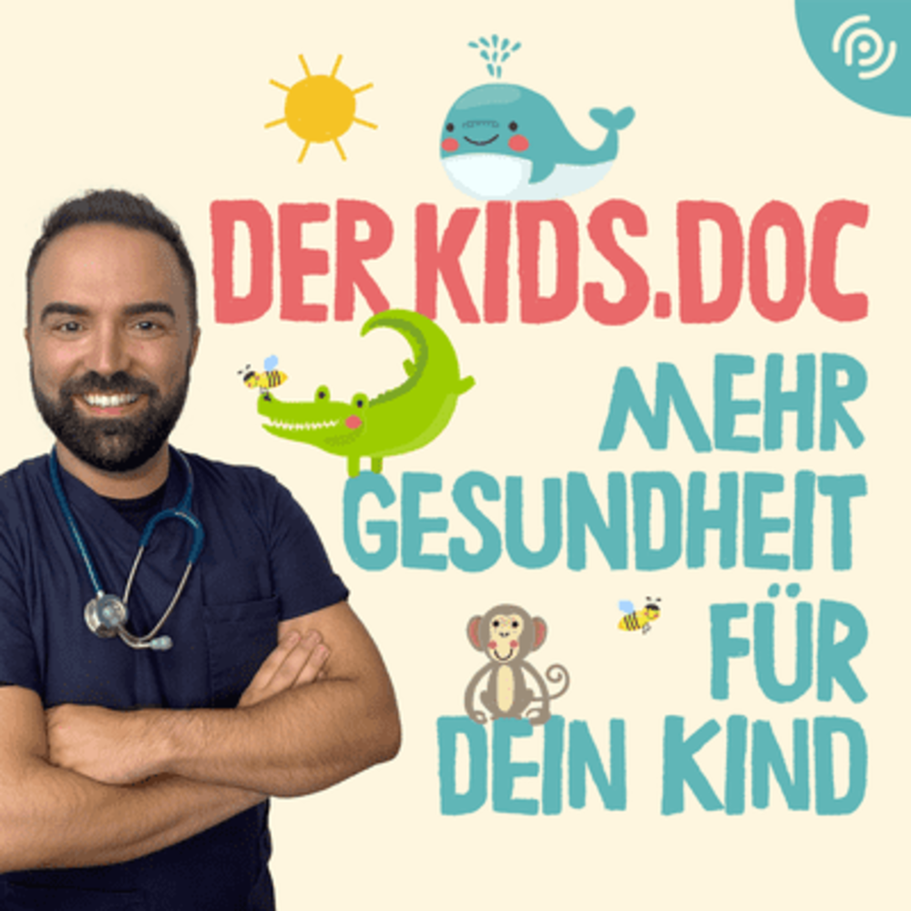 kids doc