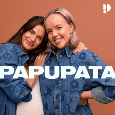 Papupata