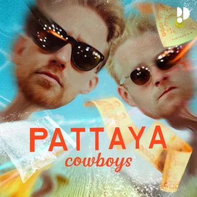 Pattaya Cowboys