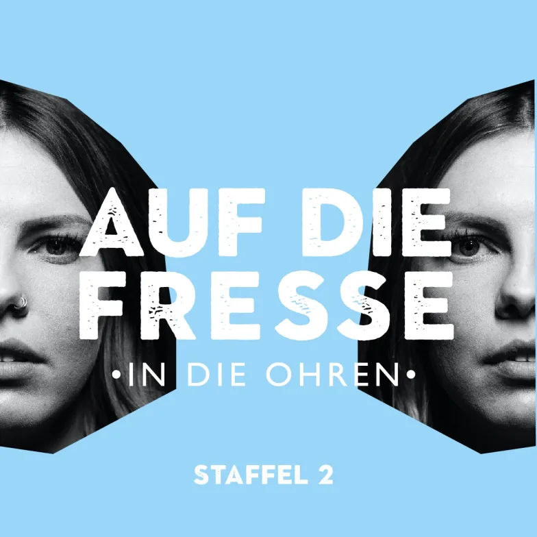 aufdiefresse