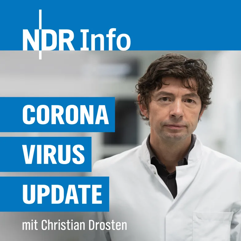 NDR INFO - Corona