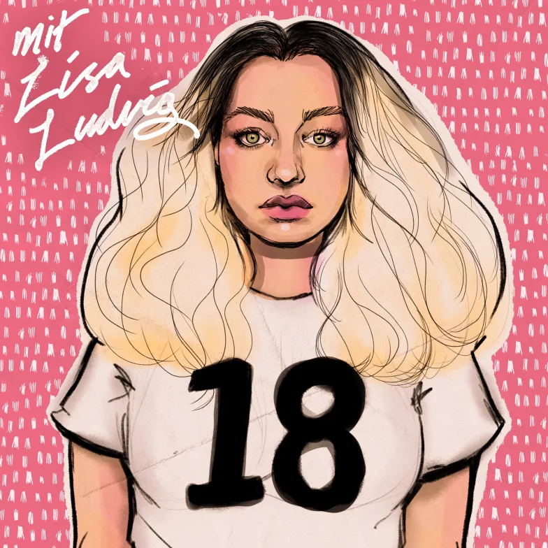 18 (1)