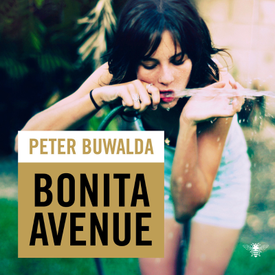 Bonita Avenue