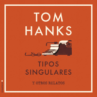 tom Hanks