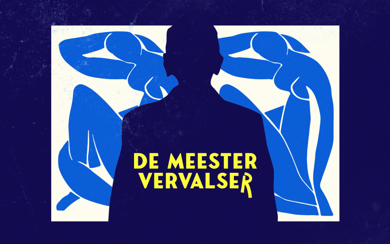 de meestervervalser geert jan jansen picasso karel appel luister de podcast nu 14 dagen gratis podimo