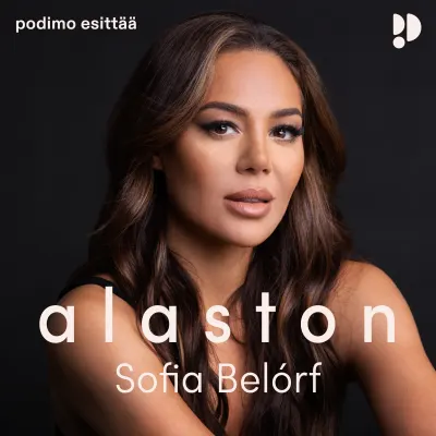 Alaston – Sofia Belórf