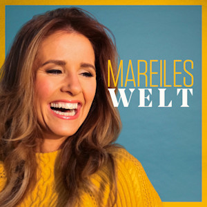 Podimo Press Play. Be Inspired