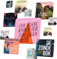 Beste luisterboeken voor de zomer