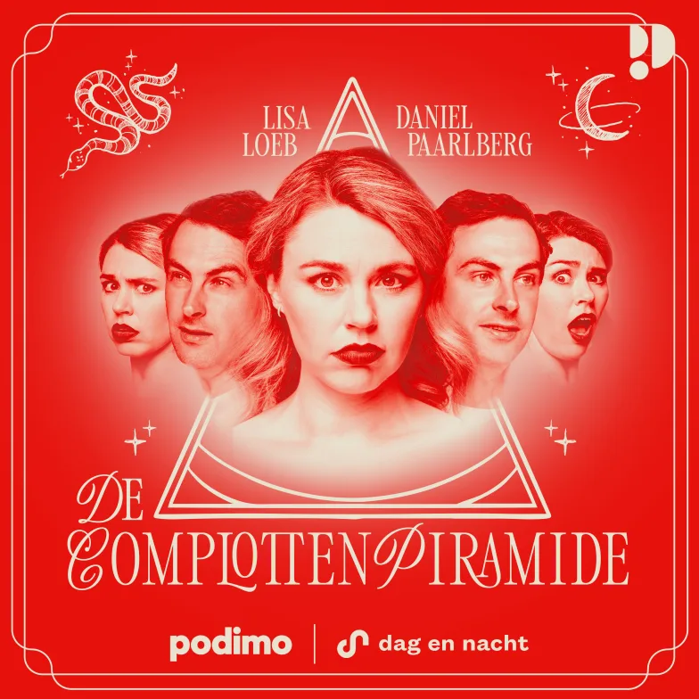 Cover Artwork-Complottenpiramide B-verise copyB-versie