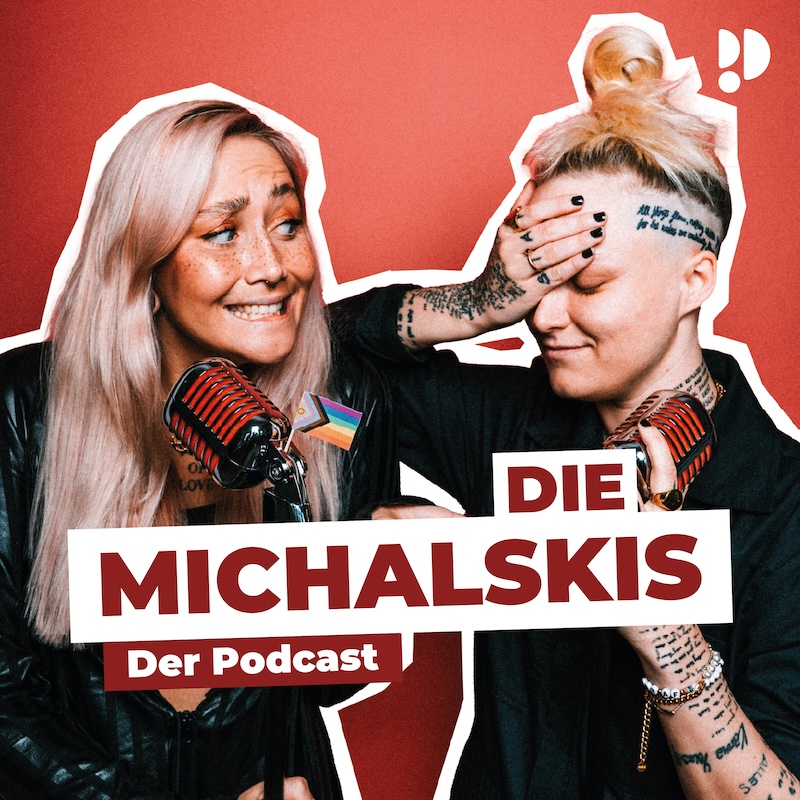 Die Michalskis