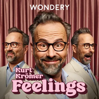 Kurt Krömer Feelings