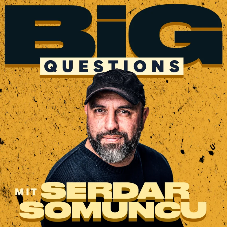 Big-Questions cover