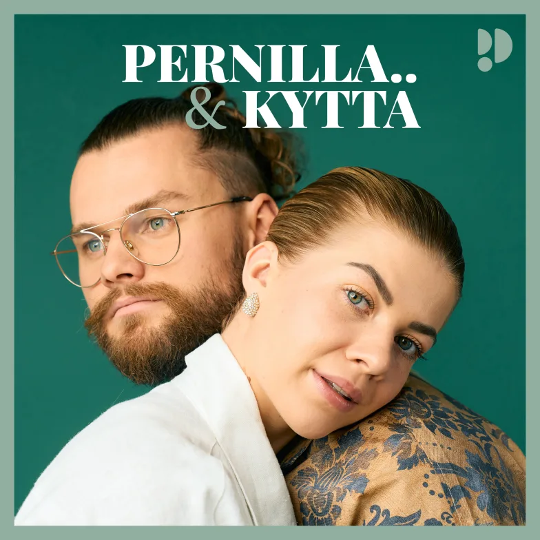 Pernilla&Kytta (blog)