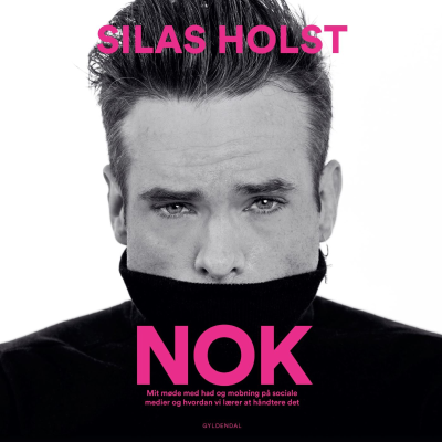 NOK