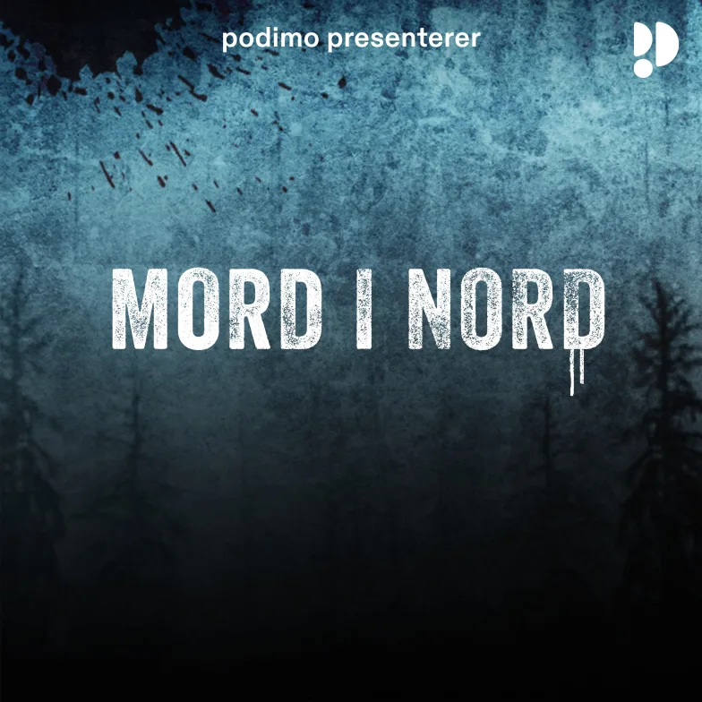 Mord i nord