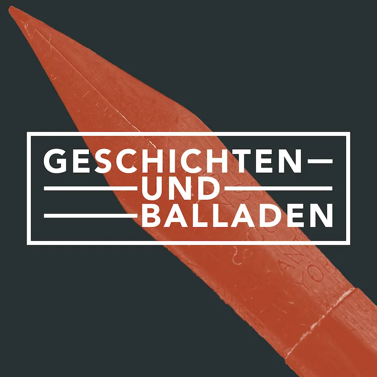 Episodenbanner nur cover - Geschichten und Balladen1 Kopie