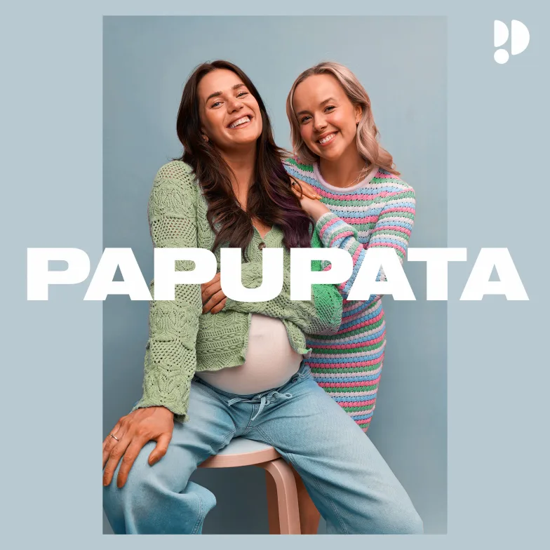 papupata-blogi