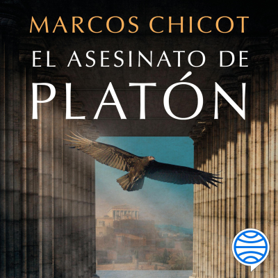 El asesinato de Platón