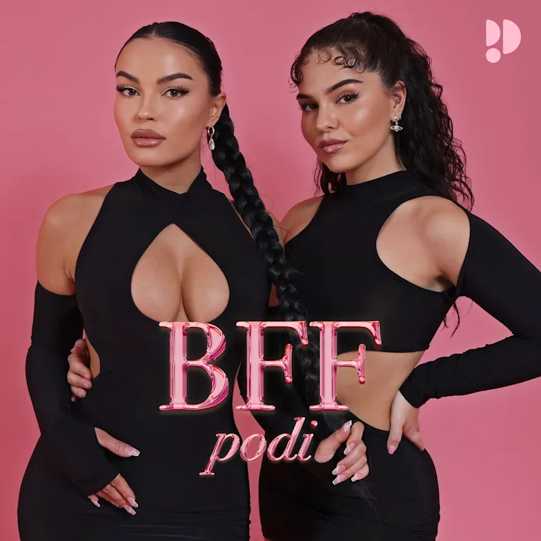 bffpodi - cover - blog - august25