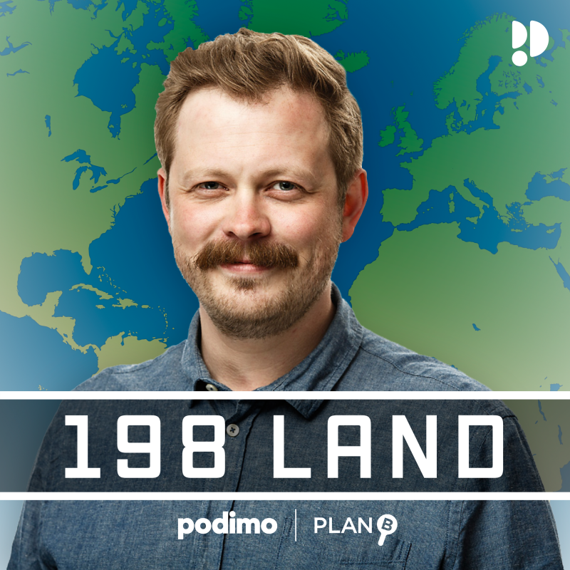 198 land