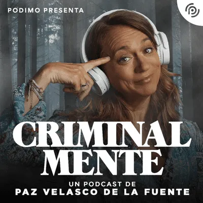 Criminal-Mente