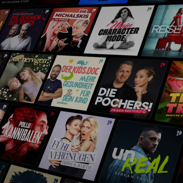 Cover Grid-600x600_May2025