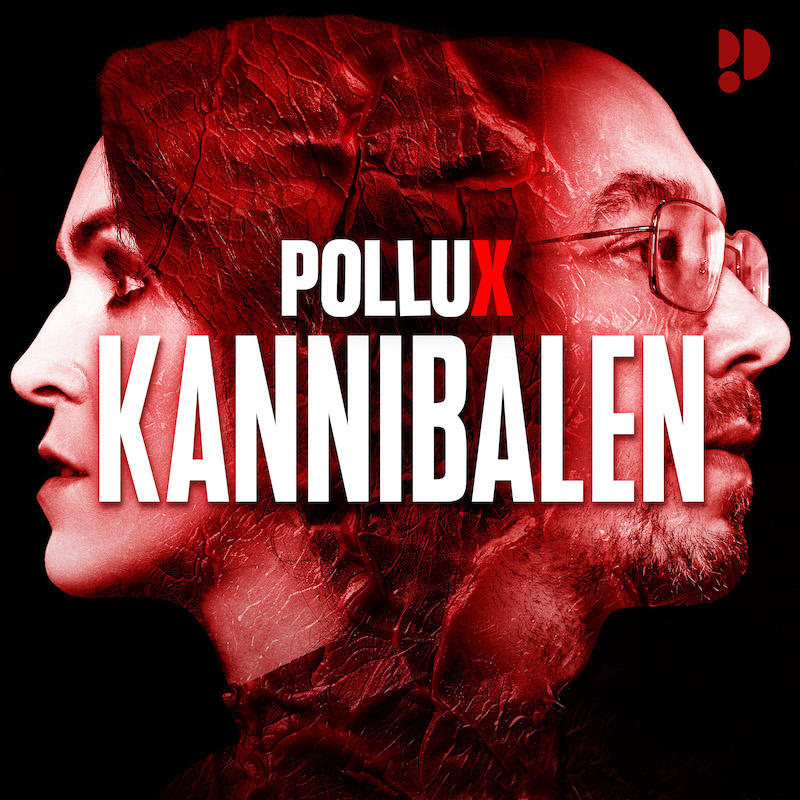 Pollux