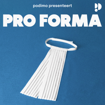 Pro Forma • Exclusief