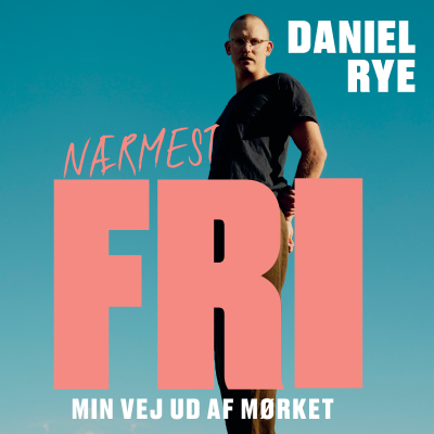 Nærmest fri