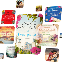 Valentijn luisterboeken (NL)