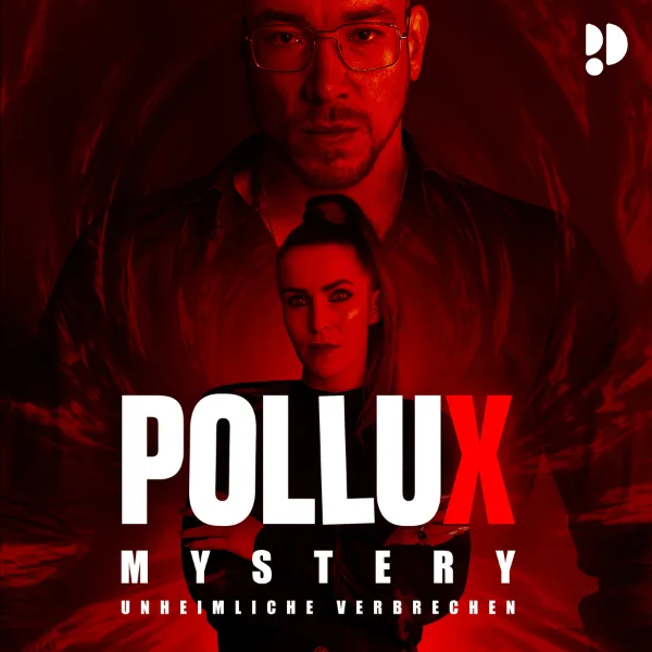 Pollux Mystery klein