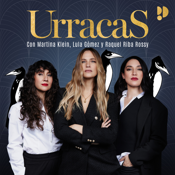 Urracas