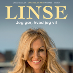 Linse