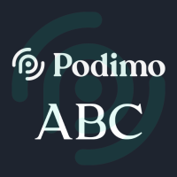 Podimo y ABC llegan a un acuerdo para impulsar el consumo de podcasts y audiolibros en español