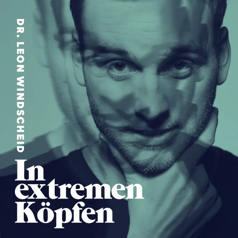 in-extremen-köpfen