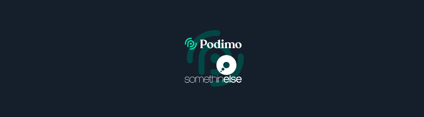 Los podcasts de Somethin ‘Else se traducirán a tres idiomas gracias a un acuerdo internacional con Podimo