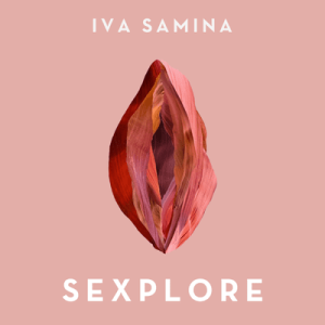 Iva Samina - Sexplore