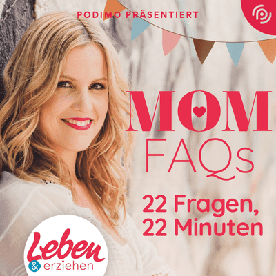 MOM FAQs