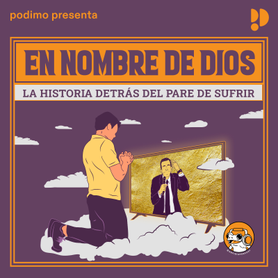 En Nombre de Dios