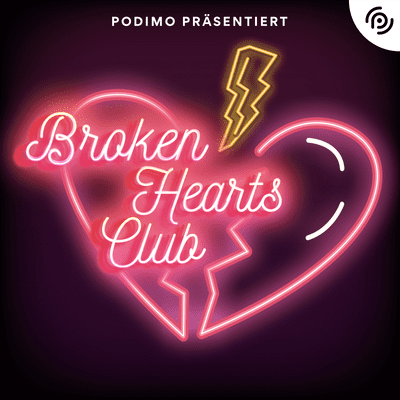 Broken Hearts Club