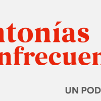 Sintonías infrecuentes lo mejor de Apple Podcasts 2021