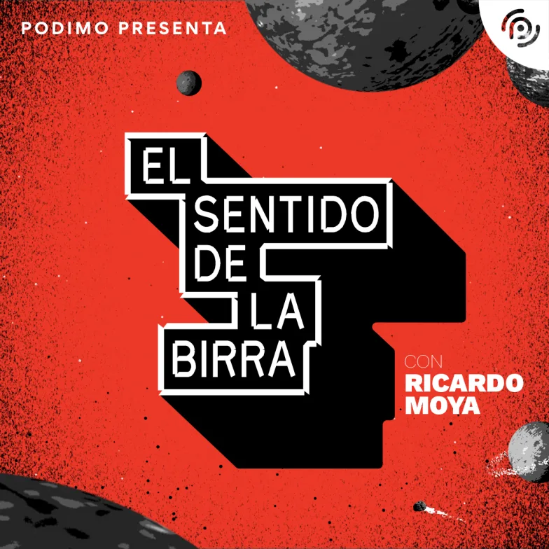 El sentido de la birra