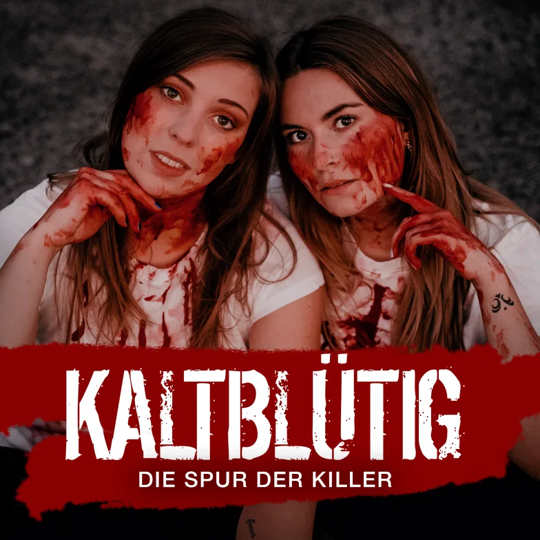 CA-Kaltblütig