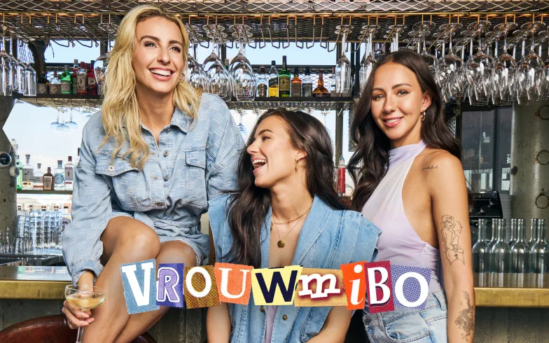 Vrouwmibo Banner