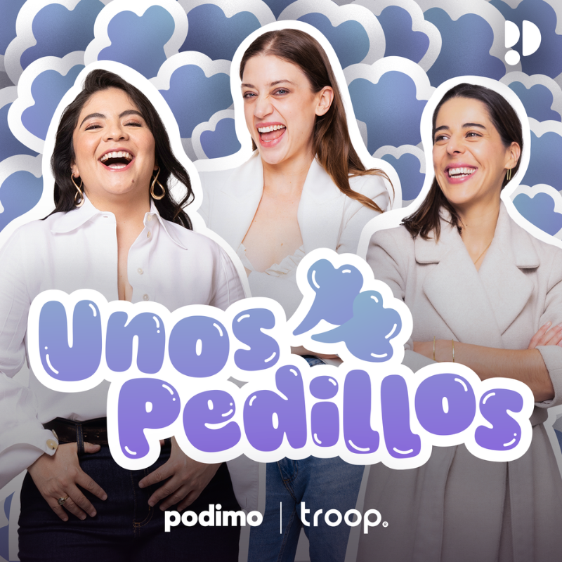 Unos Pedillos