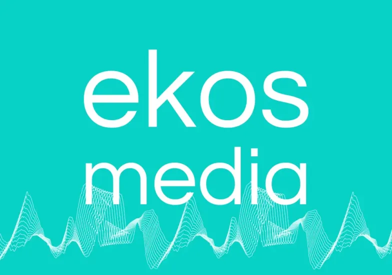 EKOS Media